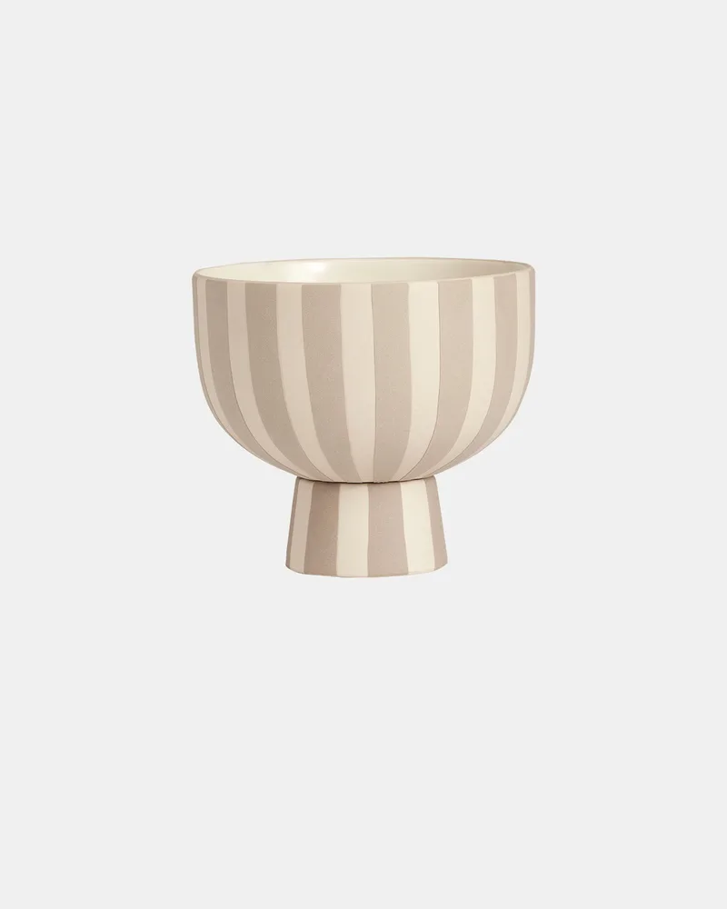 Toppu Bowl by OYOY Living Design – product photo