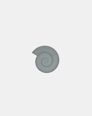 Nautilus Trivet by OYOY Living Design – product photo 3 of 3