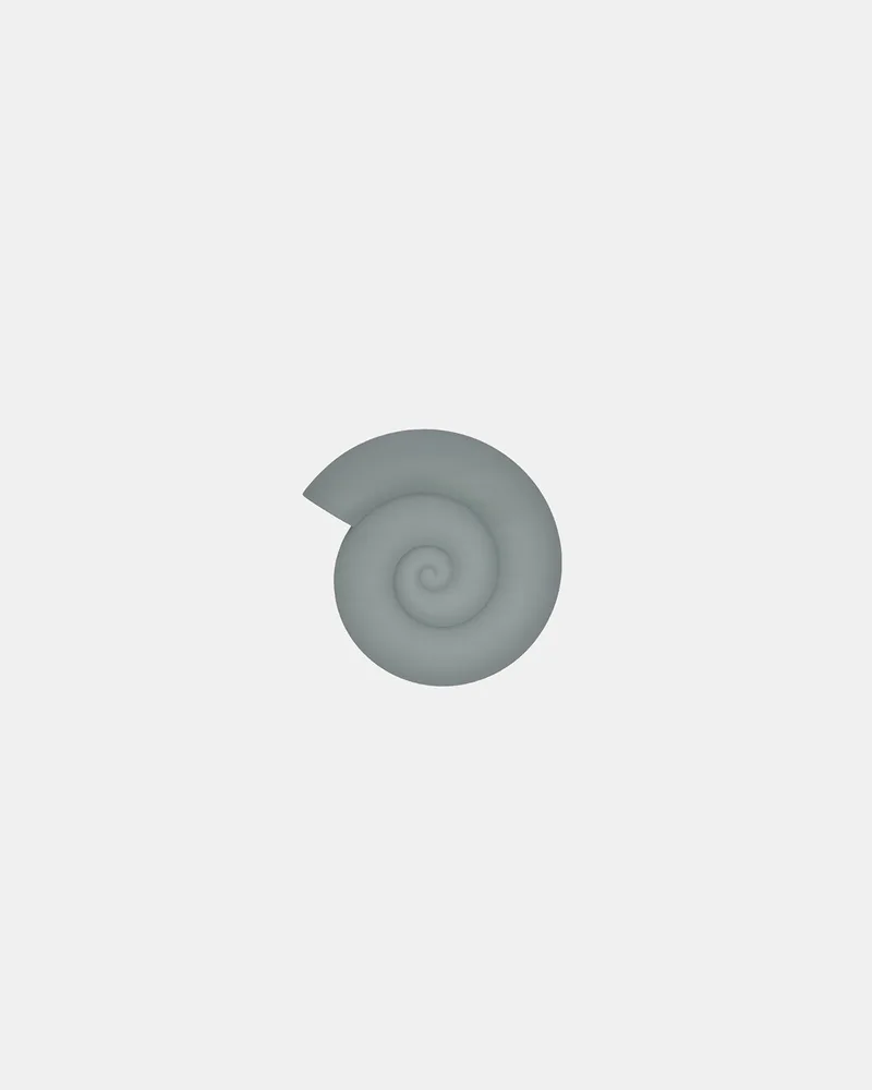 Nautilus Trivet by OYOY Living Design – product photo 3 of 3