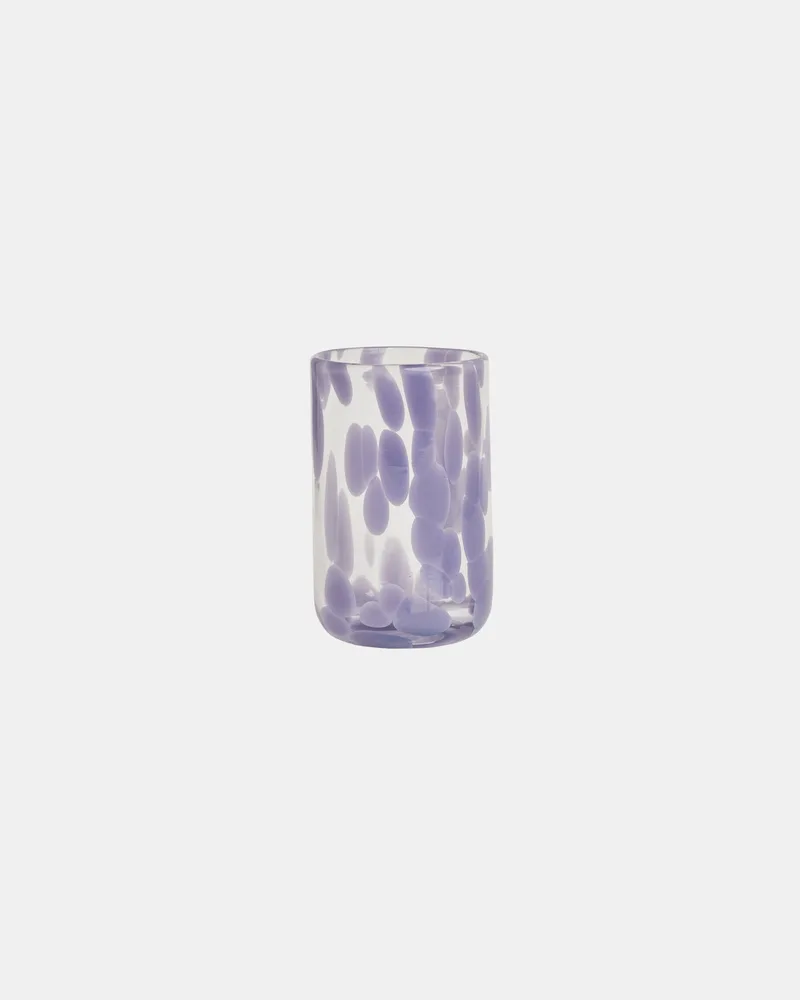 Jali Glass von OYOY Living Design – Produktfoto