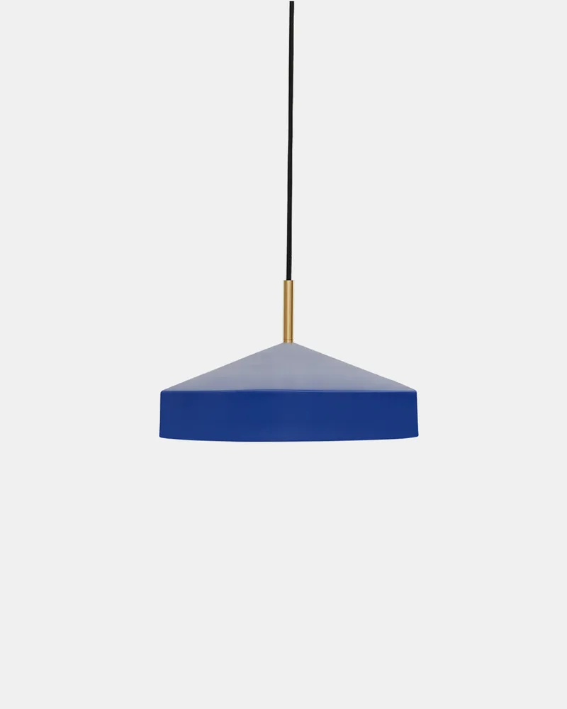 Hatto Pendant von OYOY Living Design – Produktfoto