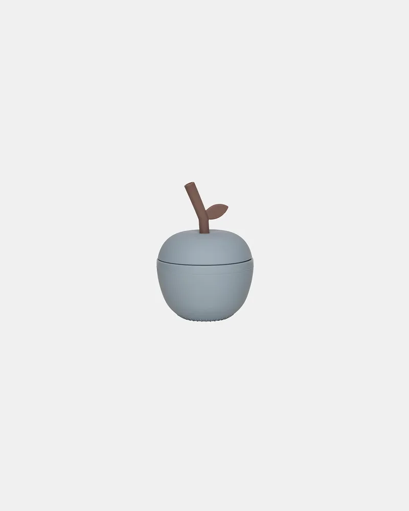 Apple Cup by OYOY Living Design – product photo