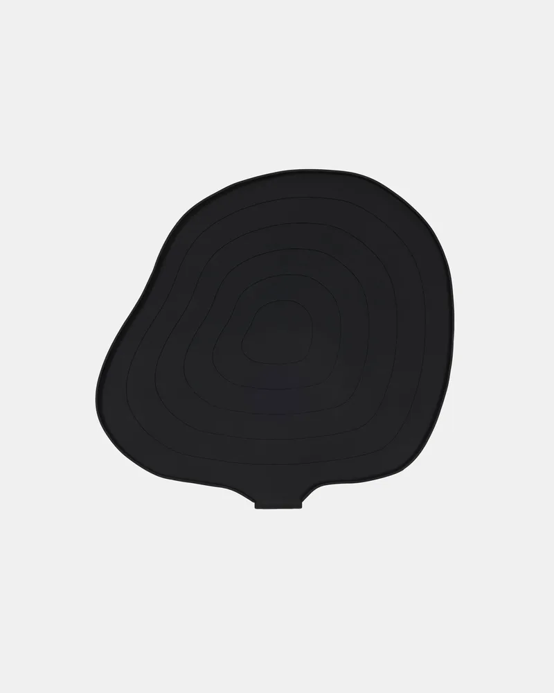 Mio Dish Tray de OYOY Living Design – photo du produit