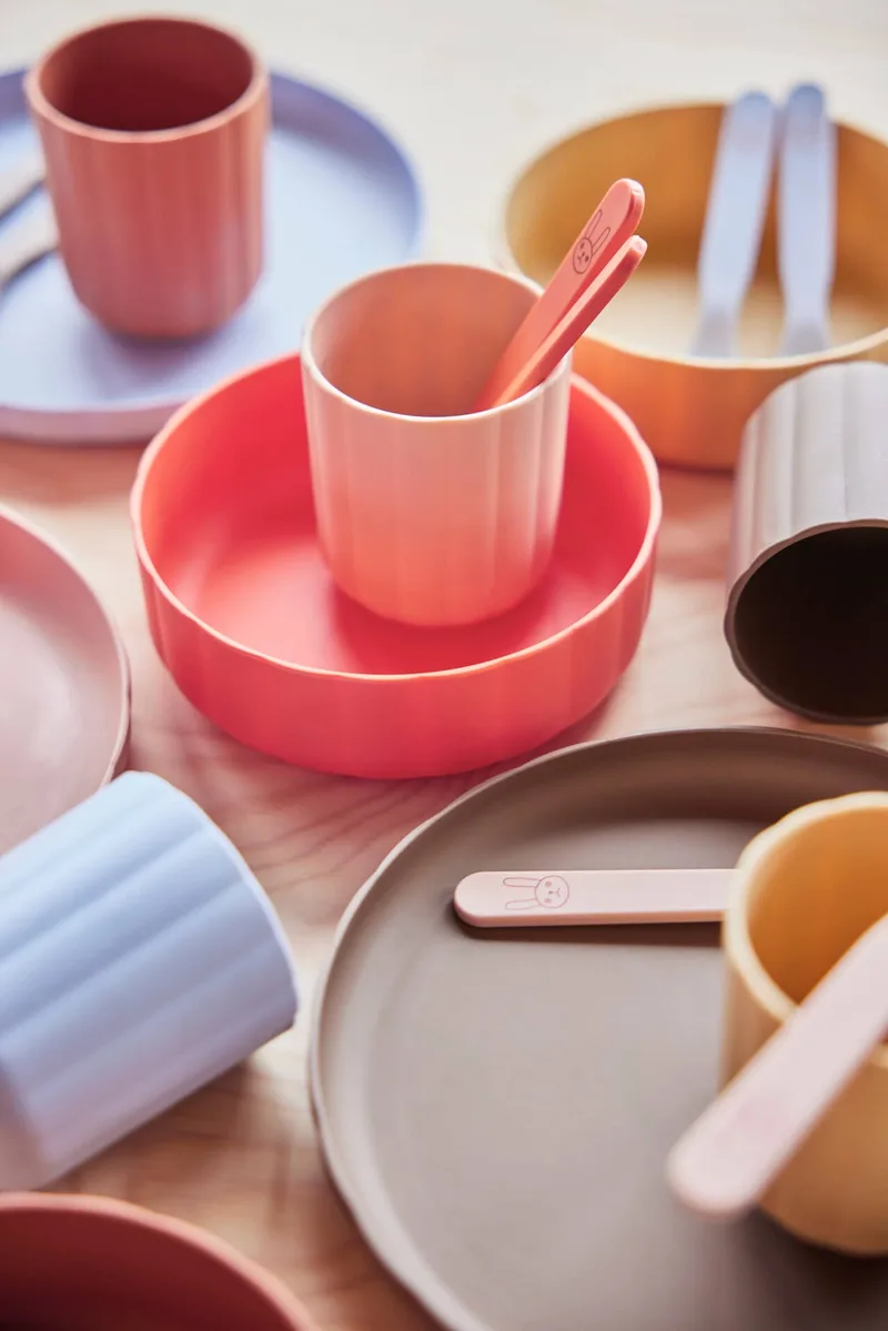 Pullo Cutlery by OYOY Living Design – interior photo