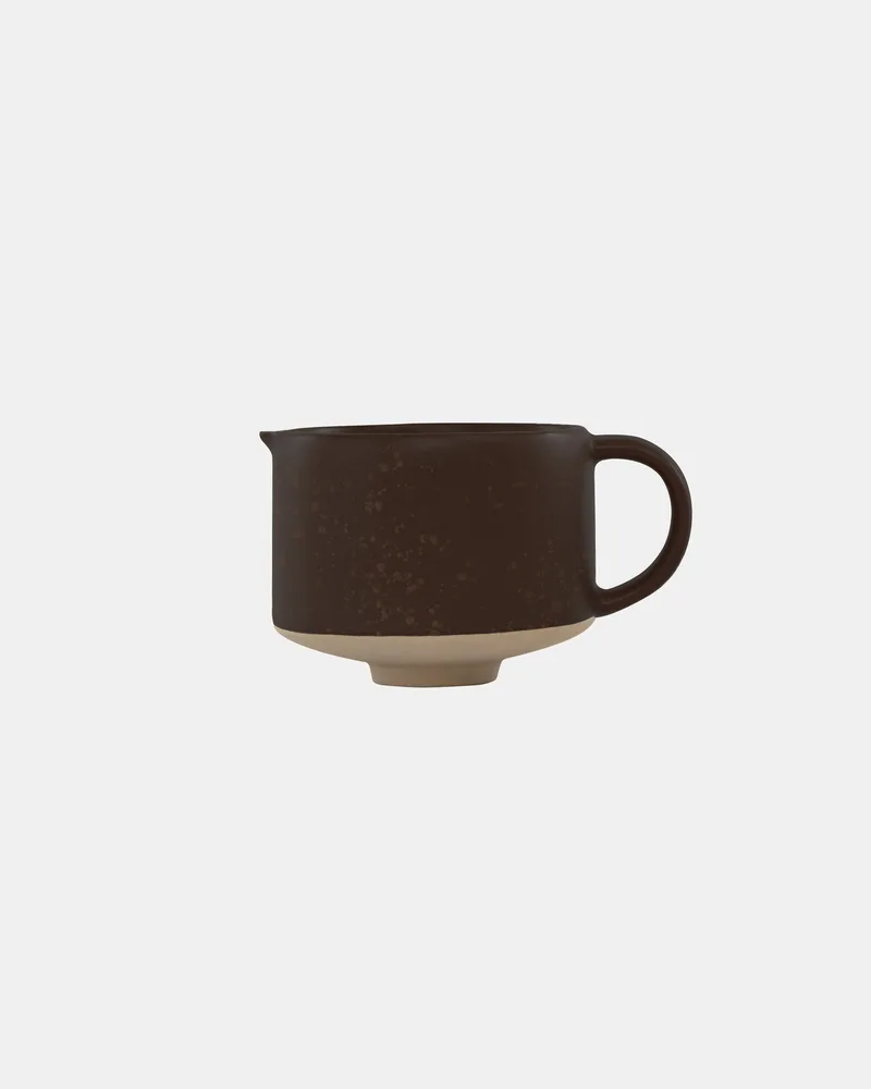 Hagi Milk Jug by OYOY Living Design – product photo