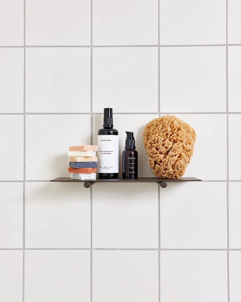 Pieni Shower Shelf by OYOY Living Design – product photo