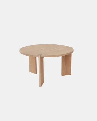 OY Coffee Table by OYOY Living Design – product photo 2 of 2
