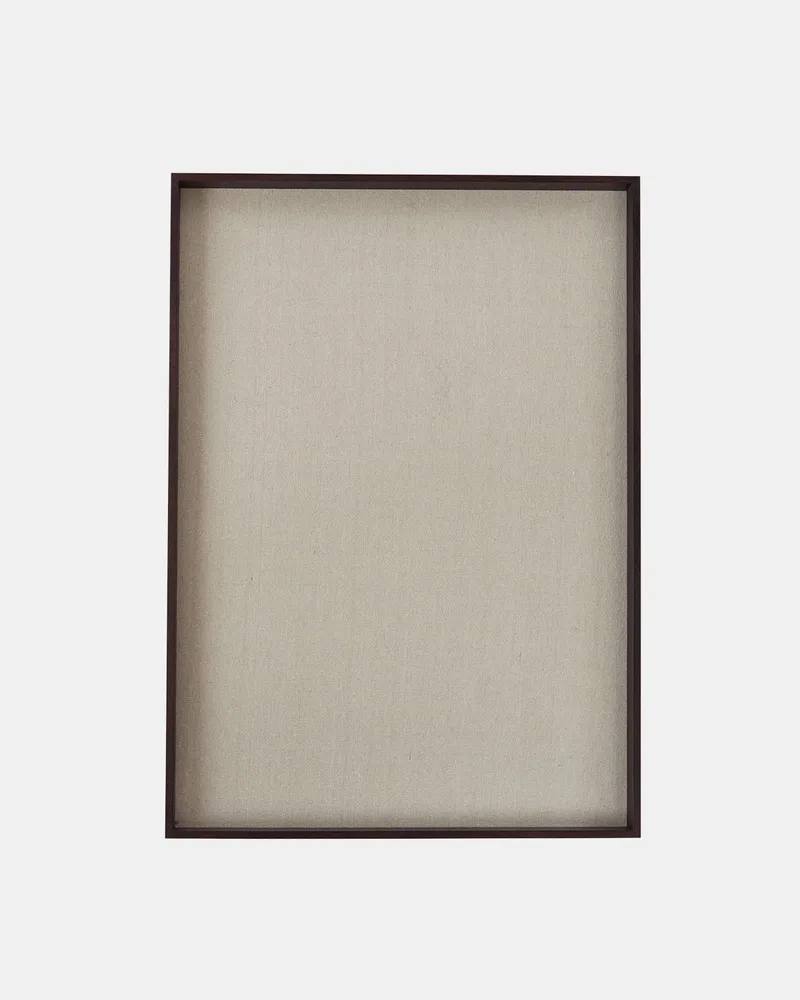 Peili Notice Board von OYOY Living Design – Produktfoto