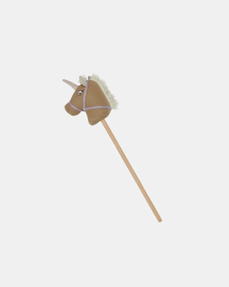 Ummi Hobby Unicorn by OYOY Living Design – product photo