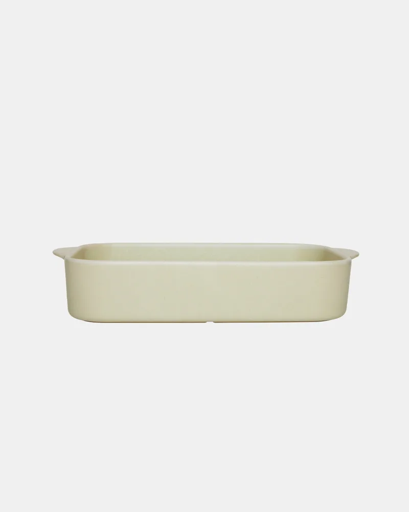 Yuka Oven Dish von OYOY Living Design – Produktfoto
