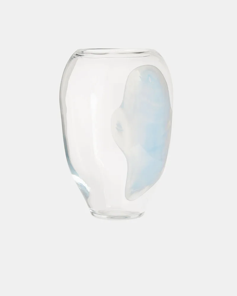 Jali Vase by OYOY Living Design – product photo