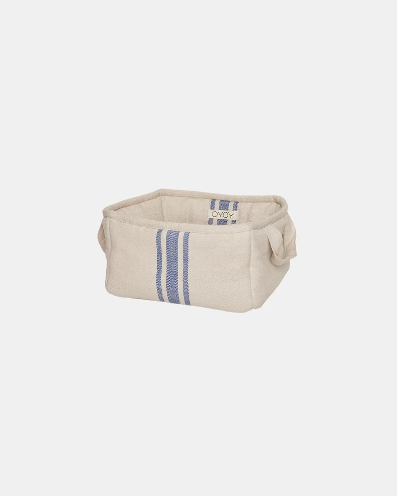 Linu Bread Basket by OYOY Living Design – product photo