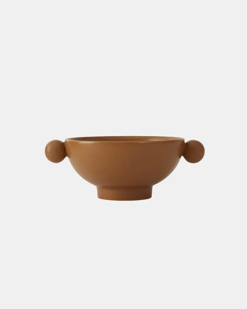 Inka Bowl van OYOY Living Design – productfoto