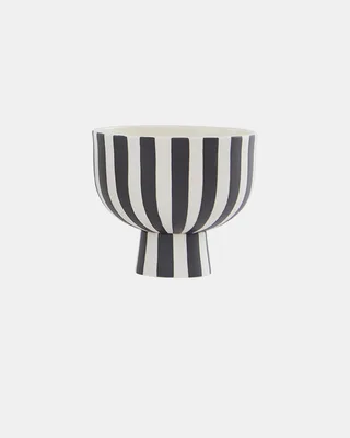 Toppu Bowl van OYOY Living Design – productfoto 2 van 2