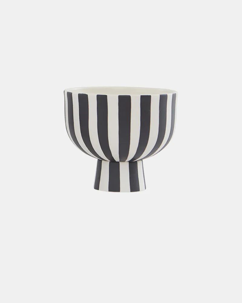 Toppu Bowl van OYOY Living Design – productfoto 2 van 2