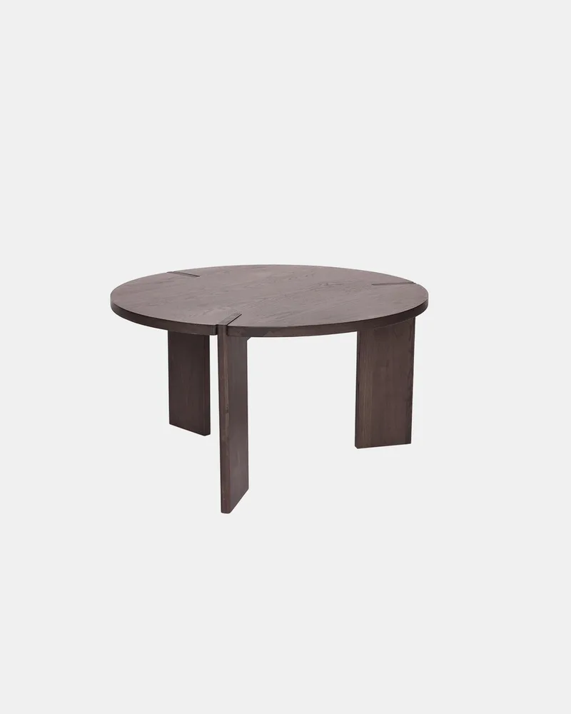 OY Coffee Table van OYOY Living Design – productfoto