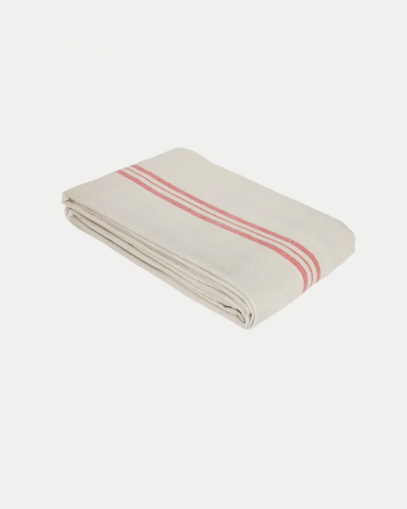 Linu Tablecloth - 260x140 cm van OYOY Living Design – productfoto