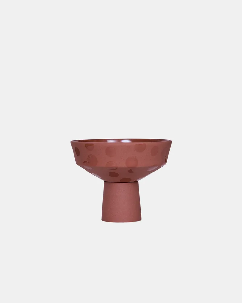 Luonto Small Bowl by OYOY Living Design – product photo
