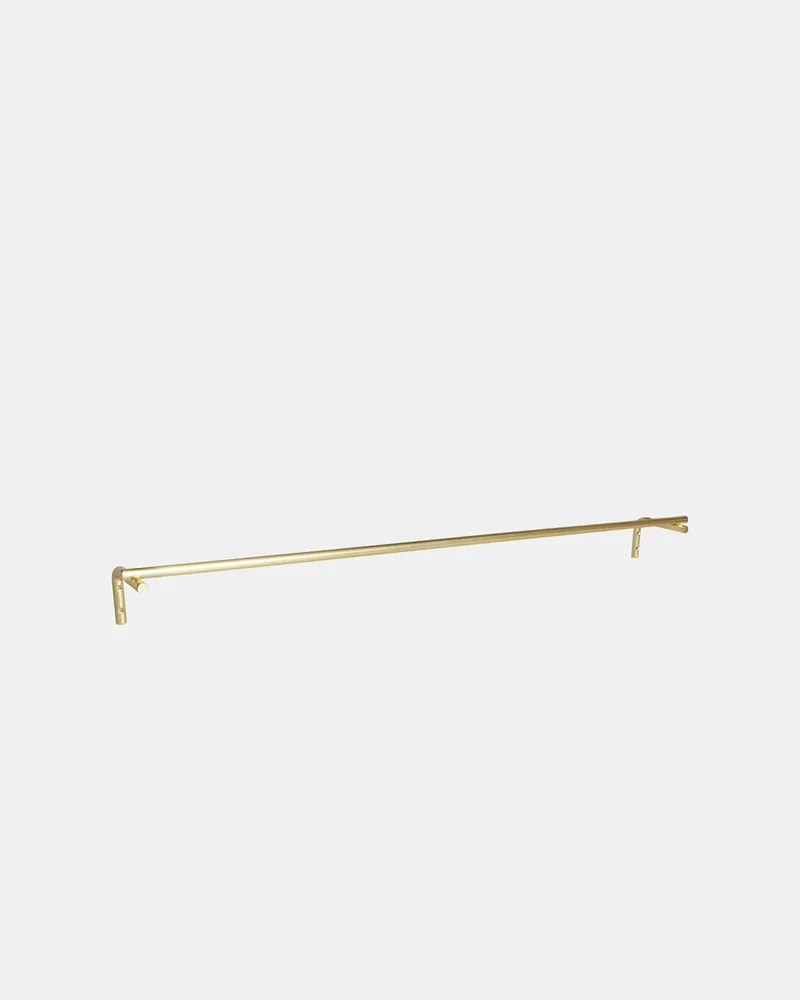 Pieni Towel Rail van OYOY Living Design – productfoto