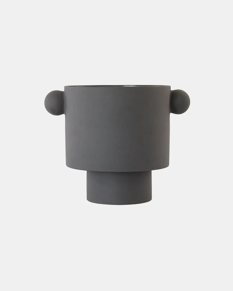 Inka Kana Pot van OYOY Living Design – productfoto