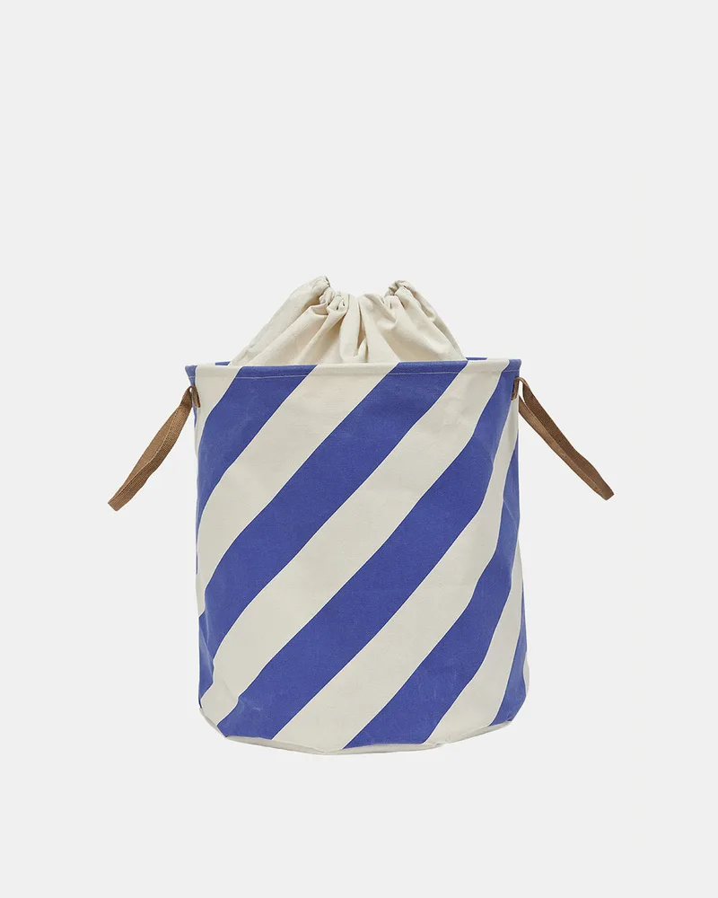 Sakki Storage Basket by OYOY Living Design – product photo