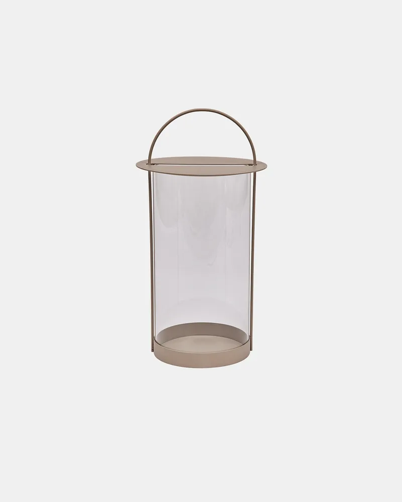 Maki Lantern by OYOY Living Design – product photo