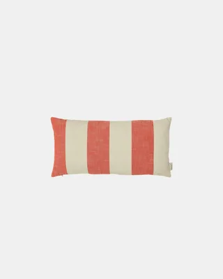 Kara Cushion Cover Long de OYOY Living Design – photo du produit 2 sur 2
