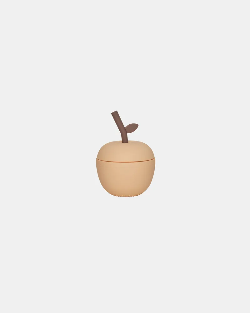 Apple Cup by OYOY Living Design – product photo