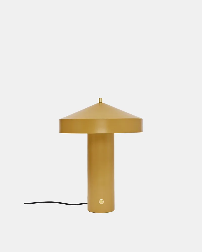 Hatto Table Lamp (EU) de OYOY Living Design – photo du produit