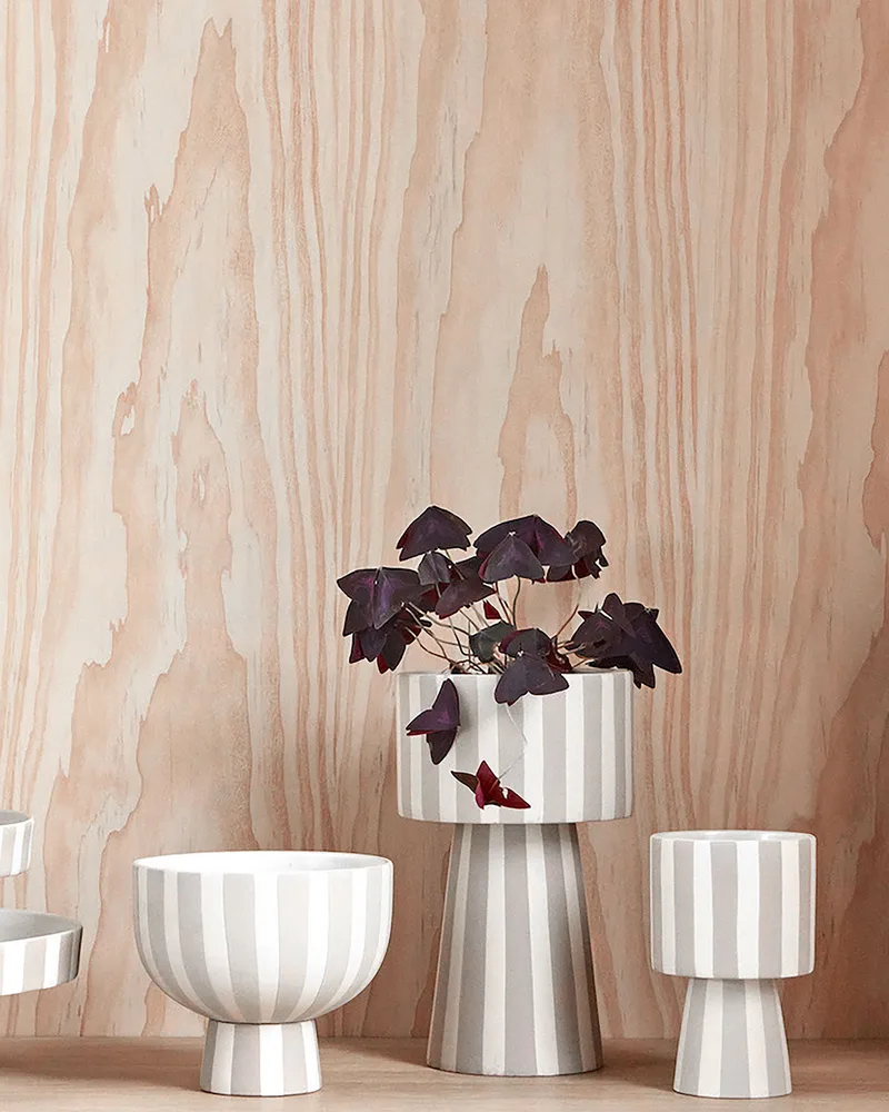 Toppu Pot de OYOY Living Design – photo d’ambiance