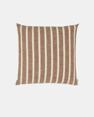 Kara Floor Cushion Cover van OYOY Living Design – productfoto 2 van 2