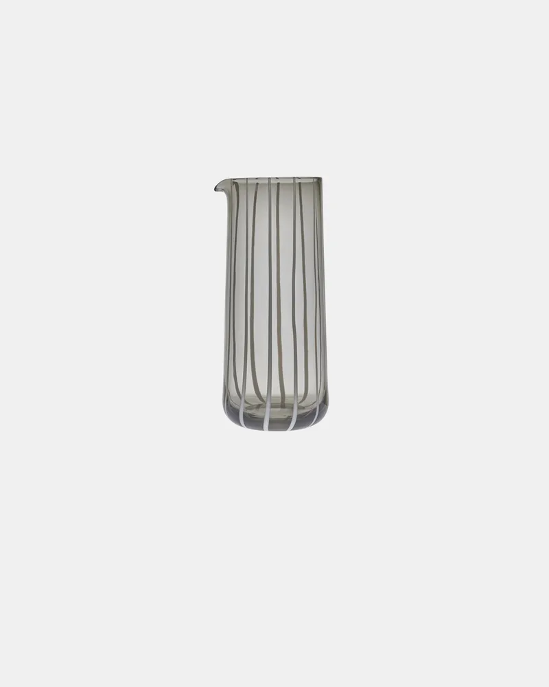 Mizu Water Carafe von OYOY Living Design – Produktfoto