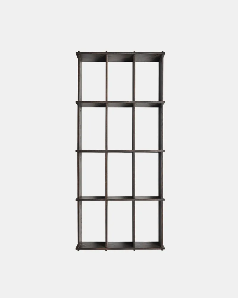 Grid Shelf de OYOY Living Design – photo du produit