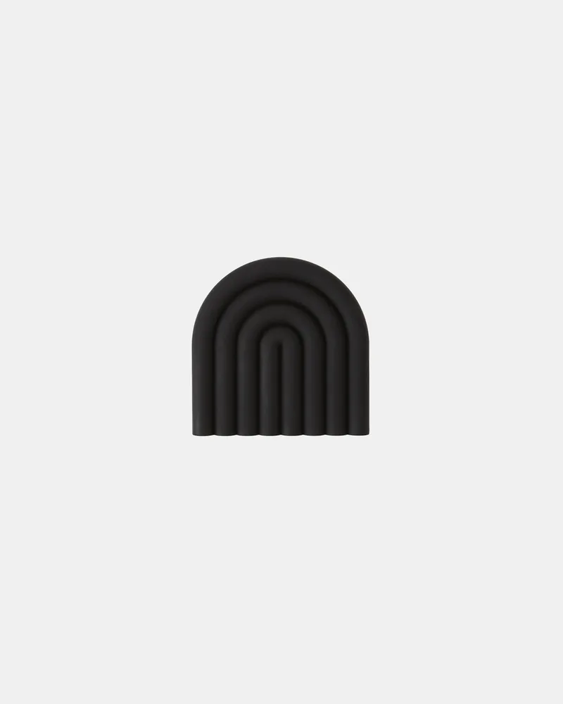 Rainbow Trivet von OYOY Living Design – Produktfoto