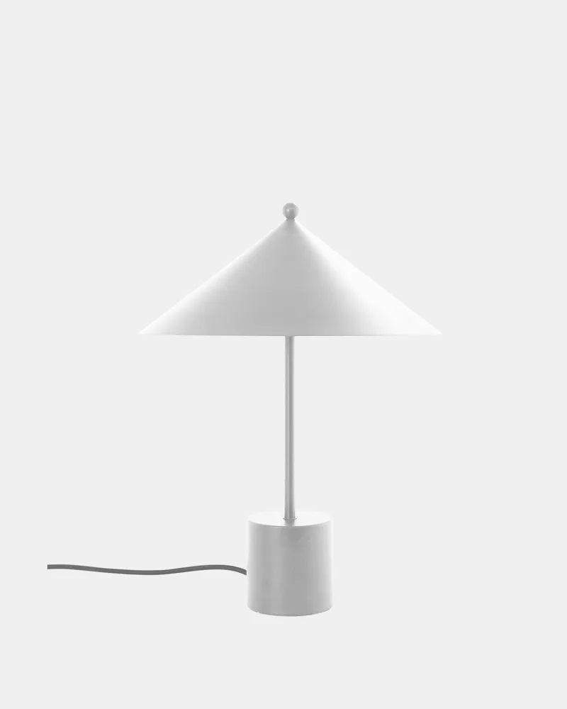 Kasa Table Lamp (EU) by OYOY Living Design – product photo