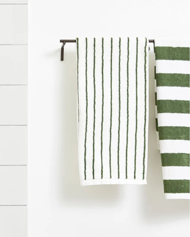 Pieni Towel Rail van OYOY Living Design – productfoto