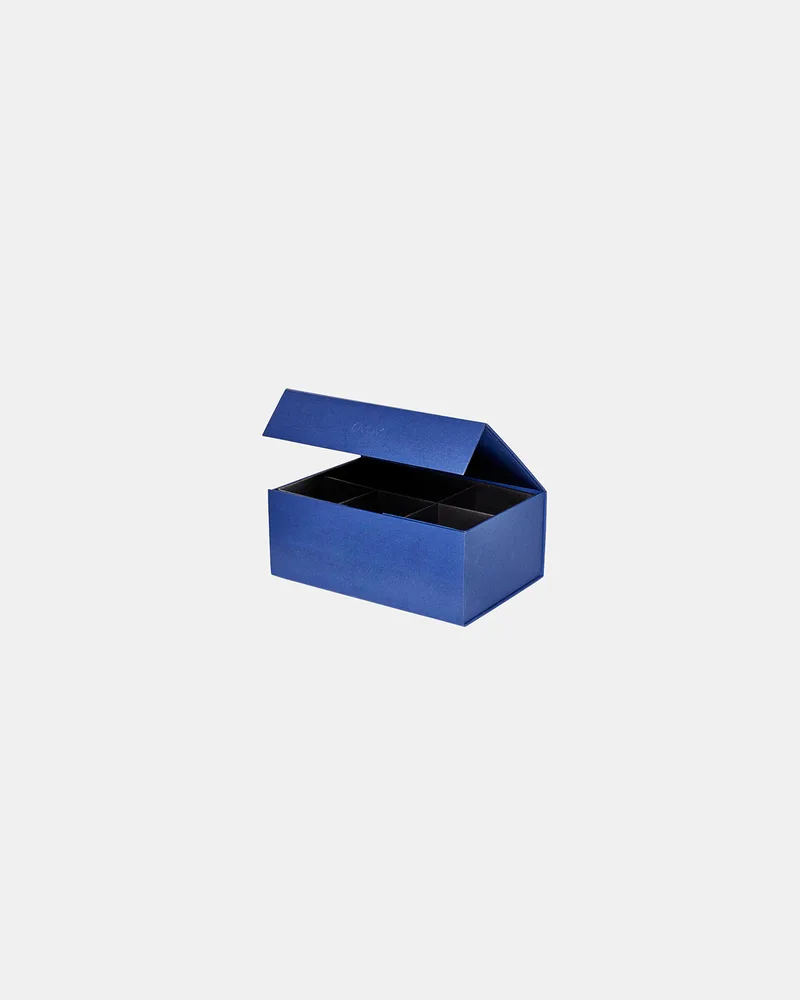 Hako Jewelry Storage Box de OYOY Living Design – photo du produit