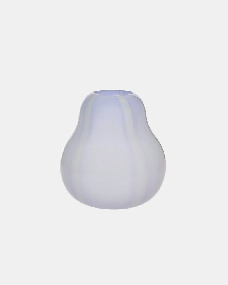 Kojo Vase van OYOY Living Design – productfoto