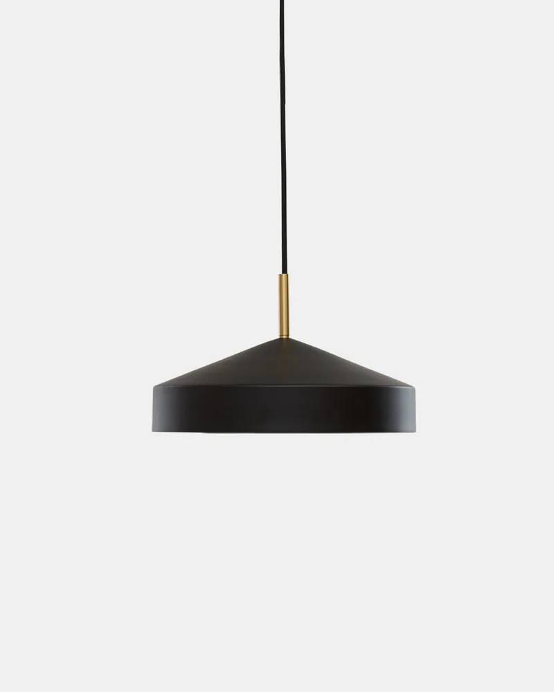 Hatto Pendant by OYOY Living Design – product photo