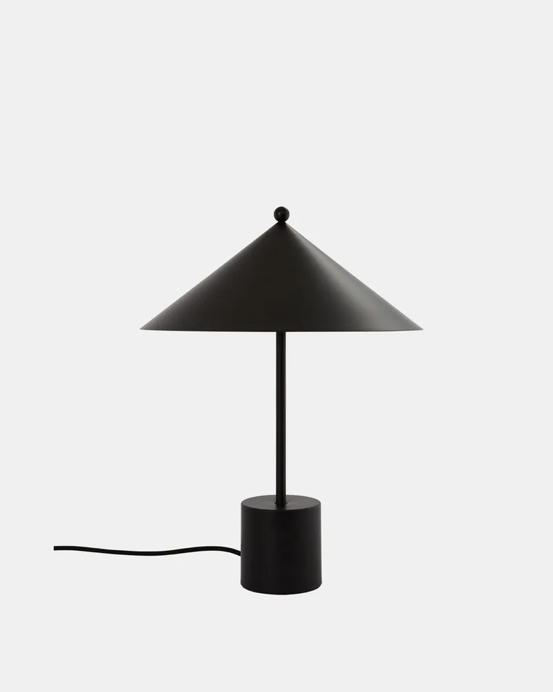 Kasa Table Lamp (EU) by OYOY Living Design – product photo