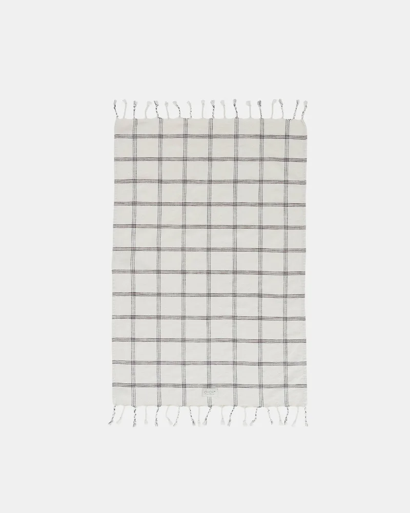 Kyoto Guest Towel by OYOY Living Design – product photo