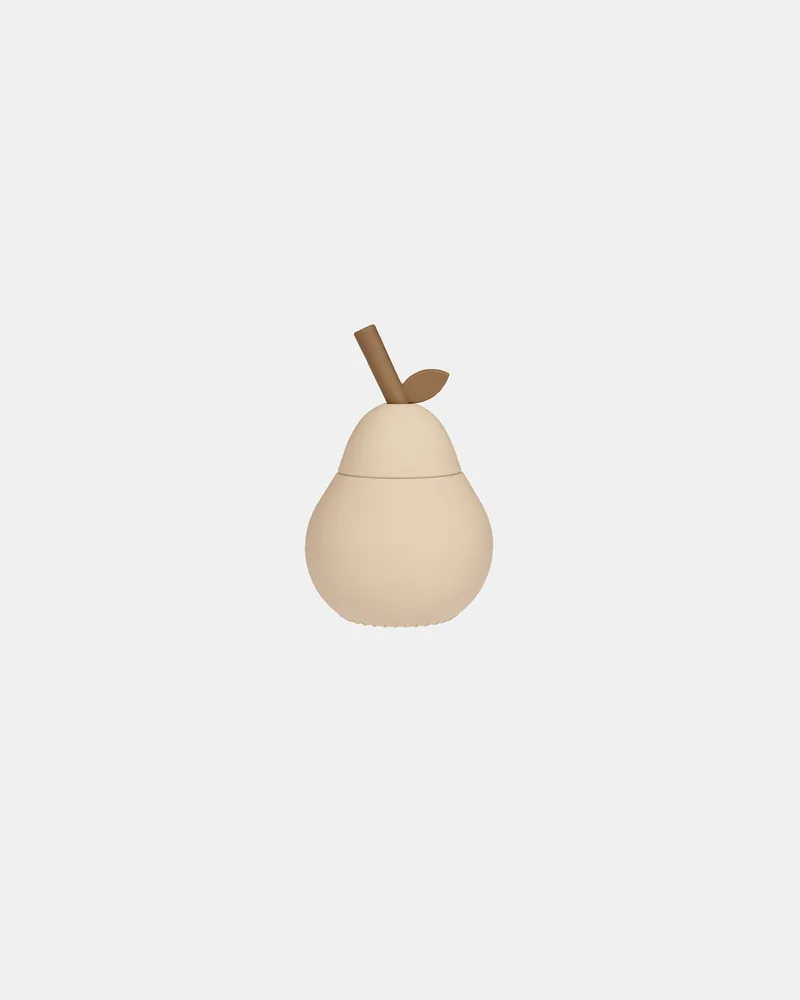 Pear Cup by OYOY Living Design – product photo