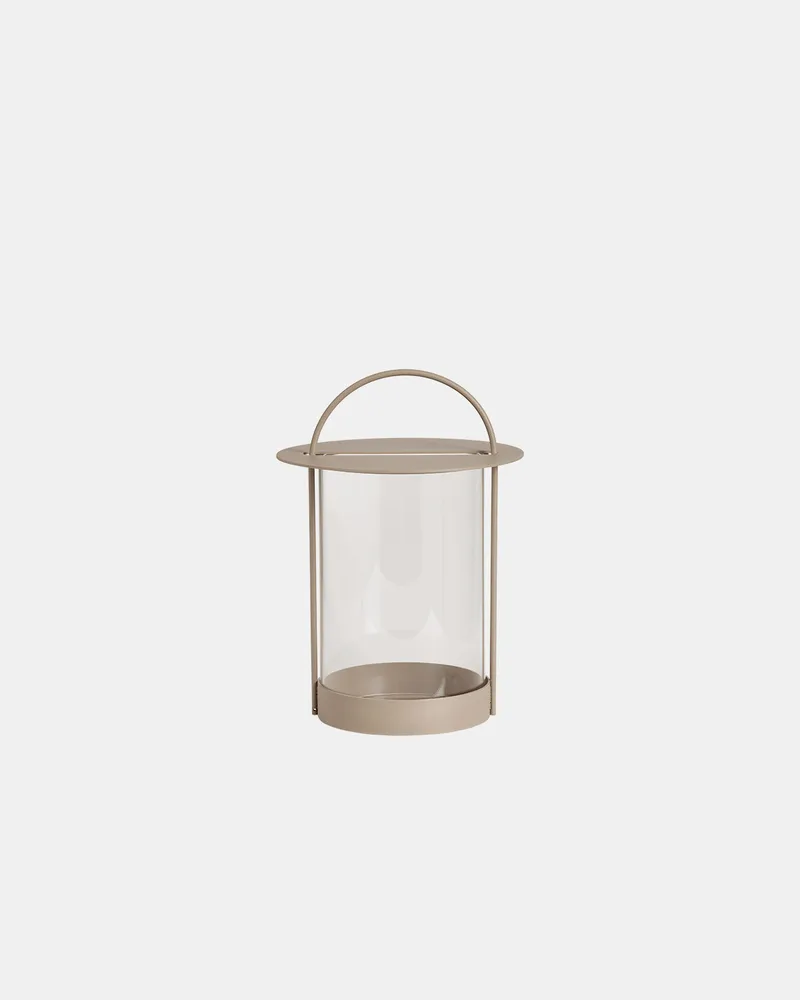 Maki Lantern de OYOY Living Design – photo du produit