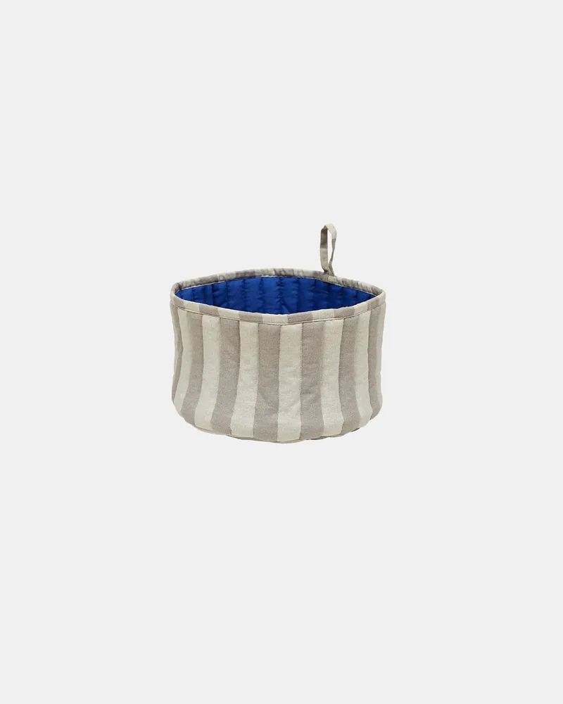 Toppu Bread Basket van OYOY Living Design – productfoto