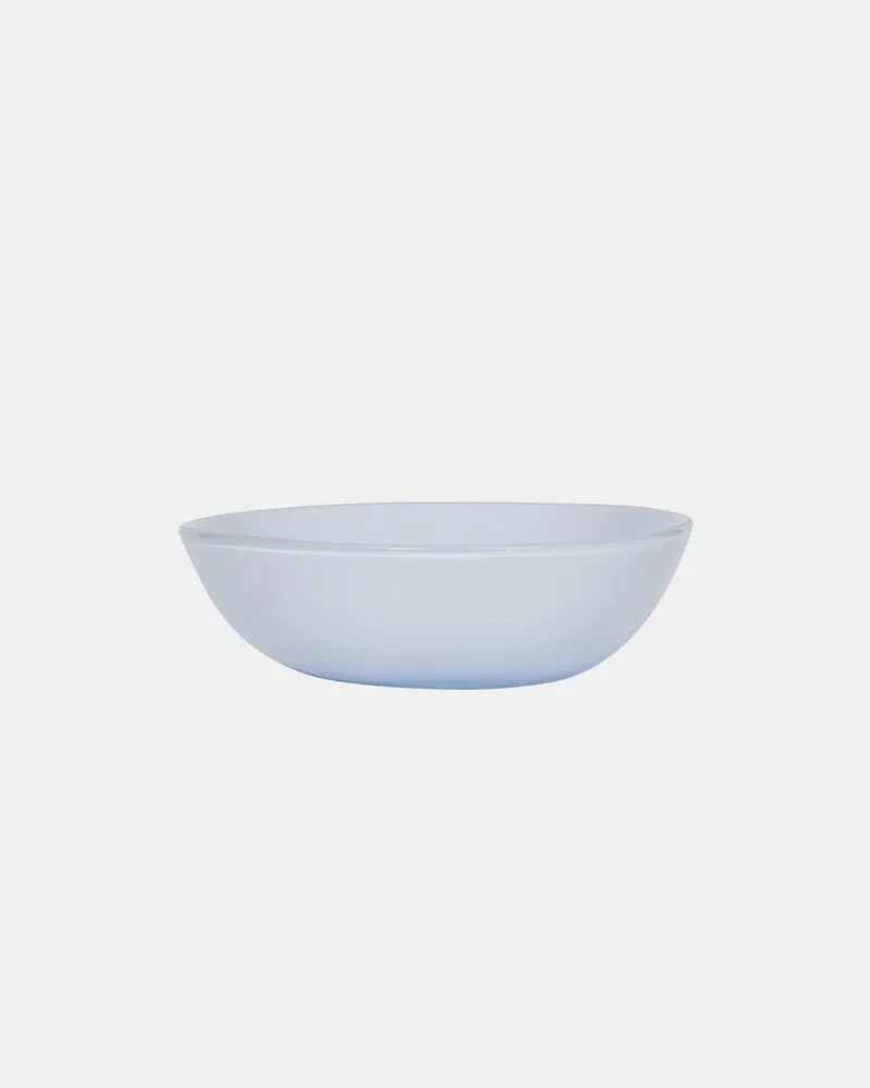 Kojo Bowl by OYOY Living Design – product photo
