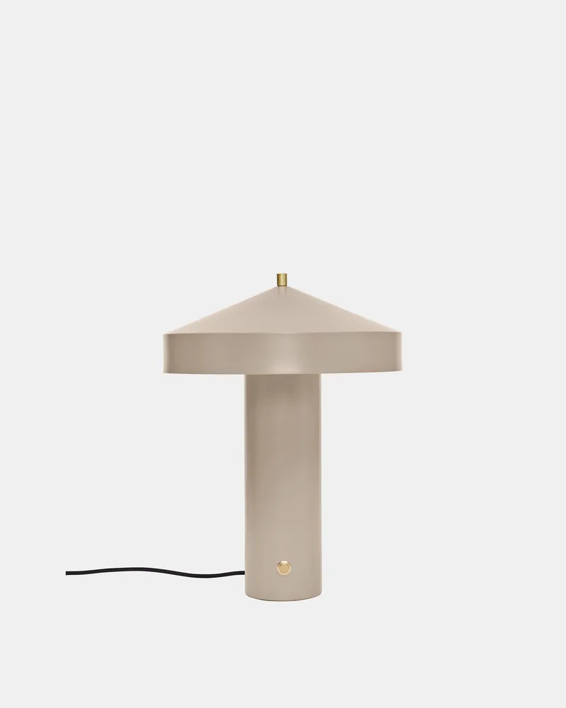 Hatto Table Lamp (EU) von OYOY Living Design – Produktfoto