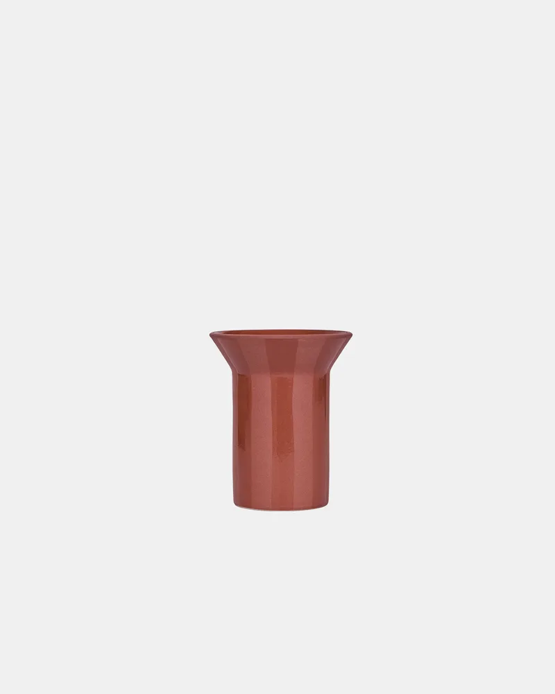 Luonto Small Pot by OYOY Living Design – product photo