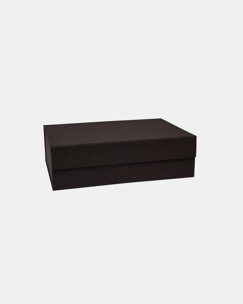 Hako Storage box - A3 by OYOY Living Design – product photo