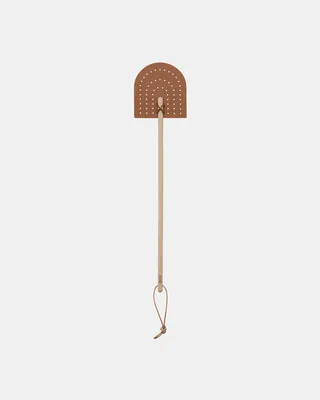 Rainbow Flyswatter von OYOY Living Design – Produktfoto 2 von 2
