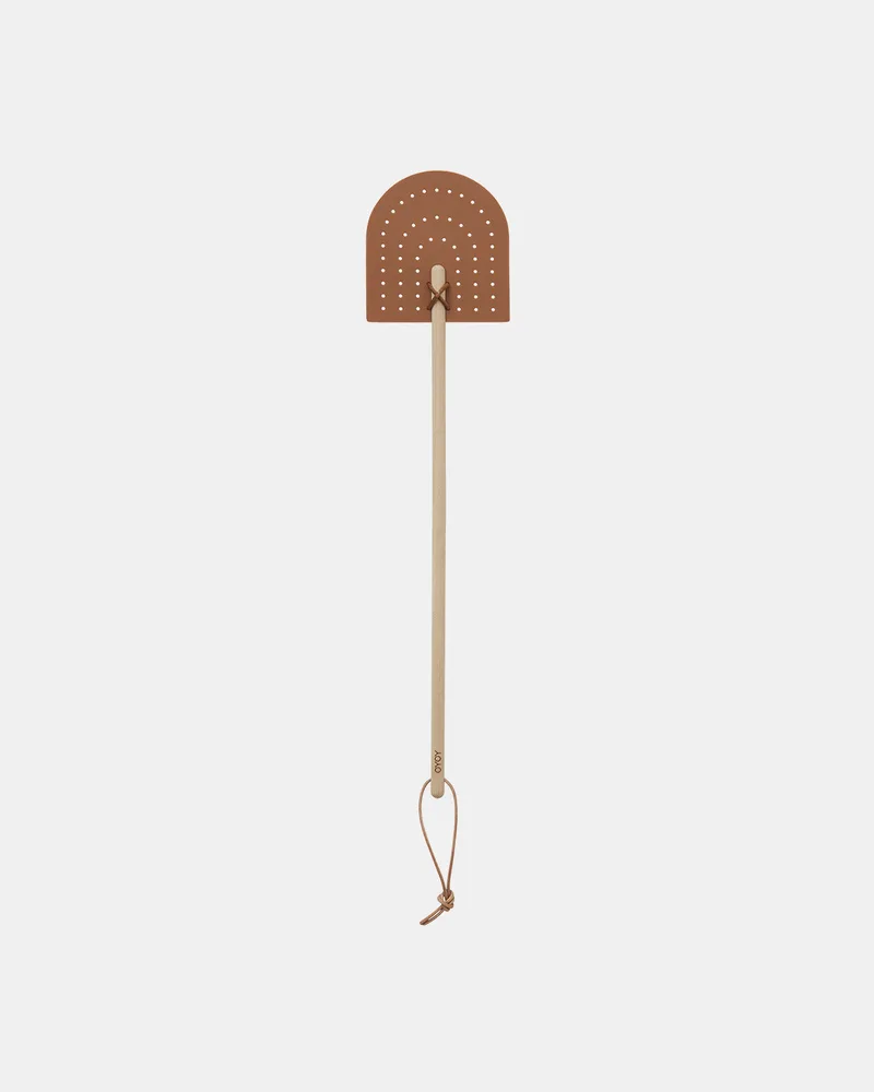 Rainbow Flyswatter von OYOY Living Design – Produktfoto 2 von 2